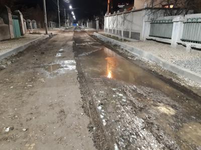 Прикрепленное изображение: 6.jpg